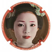 Placa 5bc3326ea94a2_36cb6b4cff1ad5f86bc3c4b2238e1e8a