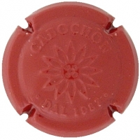 Placa 5bc388cb02ecc_dc285005b203951cfc02ceca7c15b022