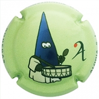 Placa 5bd5f5f361f7c_d0055f422b28f9308dd442d351370655