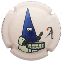 Placa 5bd5f6e59ae6b_4bb1a0d763852a2beecf7e83807935ad