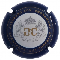 Placa 5bd60d290865a_a39ac6483b0fae855cf8b007b234e9f3