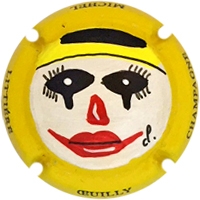 Placa 5bd880aef3d2c_24de6e4e74bcdf8f5b86b5bee163aaa1