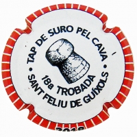 Placa 5bdcd34602f6e_882bfc72dbd8f2218fc57d5cc1ac9dfb