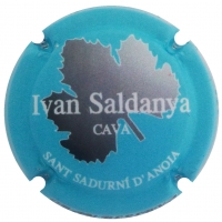 Placa 5be2ac13886db_f5b01fce223fc66a7d7107b09857003a