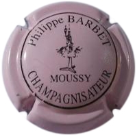 Placa 5be2c4540d070_aa578daa60d06e835b8eb776a9c432dd