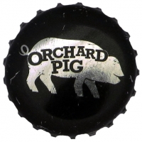 Placa 5be3fef8522b3_616e546bee7fb3b3a6b5dabf76d01f74