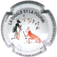 Placa 5be55b3898e45_f2525dbe74a799cce0900045327d1c28