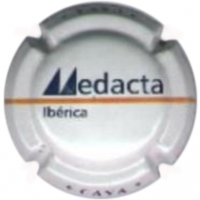 Placa 5beaa0289dab0_9095954d786ff28a318a56c77686a258