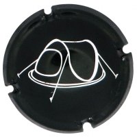 Placa 5bec6bc2bd7a2_8542df646ad55581cab7a268ba95757e