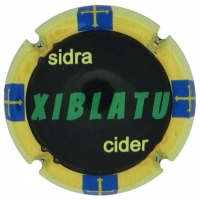 Especulació
