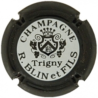 Placa 5bf1bcf955176_1697dcc1c6955f3dced94e7146e149e6