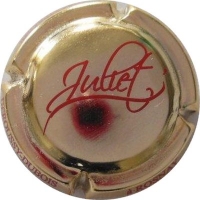 Placa 5bf523de67683_61a1ca11c51d4af369a34059cf29cf26