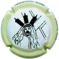Pirules