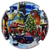 Placa 5bfa6beacad23_f2624d08d080a639b11289dc9bf742df