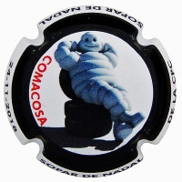 Placa 5bfad0337fd22_86575e1fa66e2343608f8ccb5c661b0a