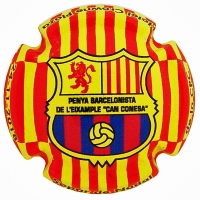 Pirules