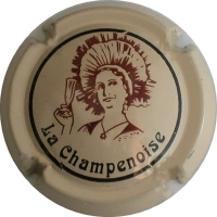 Placa 5bfed77cd805b_a1502d1ca261ded75216a6ffb92e4bbe