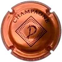 Placa 5bffb398d9ce2_5bba5bf03039853ef73f5df5cbe838bb