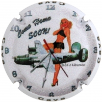 Placa 5c01723863153_2f50aabbe8d057ed0e236947051ac3a0