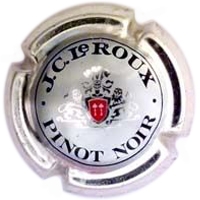 Placa 5c05325b7b56a_299c947c3050702f40eedcd06ef255bb