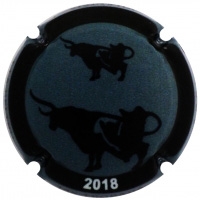 Placa 5c0624c6b4789_83fa07b24b410e4231e6ec7af7092f90