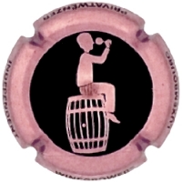 Placa 5c0913e7628a4_877be3b3121bd654ec467e0ac3235206