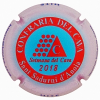 Placa 5c0944ded9611_64f6bfa84cf68a213faa1d0399bdcb80