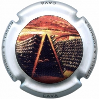 Placa 5c0a41323a96d_d273b314f756153049d624f348fb9809