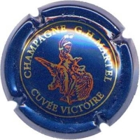 Placa 5c0cfb33c19a4_7d15c97776b10c7e2c9cec80df6b09b3