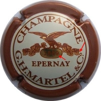 Placa 5c0e3baf908be_b35f58e311a5cc5a95c9c1d732cd00d9