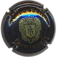 Placa 5c10fea964e27_42897860f4dd4c3f477336561ac74c63