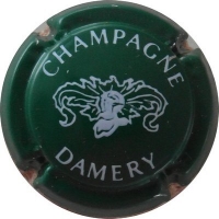 Placa 5c110474c21b1_babbfa49d15de9477be25b42eecd12cf