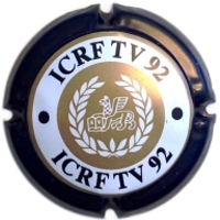 Placa 5c110576d1cd9_c6b0d059b3adca4f4d32af9e87723c5b