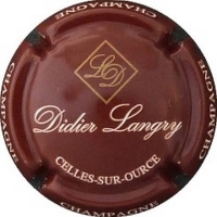 Placa 5c122a2b3d037_b522a53f7d1391a52dbb05fadda14890