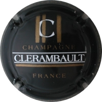 Placa 5c14c973a24ee_2017fee7ffd7759d452f79e412fbb673