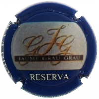 Placa 5c16c5529b8ce_6609509fbc5a43046916e52cdfb0be99