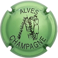 Placa 5c16cfaa1c96d_4076ee5b8b57a3b538d62a8cf81a1d03