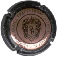 Placa 5c1a453a48809_58985207a69d03ace1edb00ee8f2542b