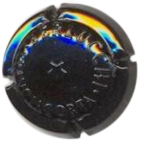 Placa 5c1b6f7236ff5_570884c8e83cd627f9d527e980beebc1