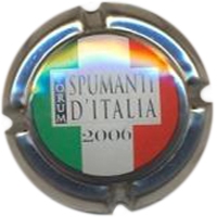 Placa 5c1d2ab8b6f3b_923170f0ee756c5dbdb83bde1acd647c