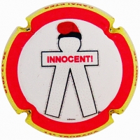 Placa 5c265695a2e11_a038834a506b3cb8ff6cad3693f4d786