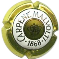 Placa 5c26739567dbc_666353ec71f7ff5aec9c0958792b5b9d