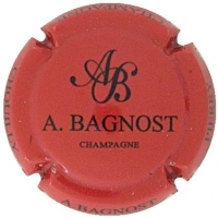 Placa 5c2a0522d2098_0133d58ed53c5021d34950e9589fb4a0