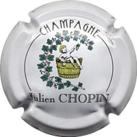 Placa 5c2a447b6eeff_25f343f5de9bd633536fc0605b368afe