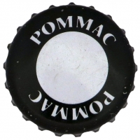 Placa 5c2a49f941057_ea5fc256ae91c455c4cd11b565df2239