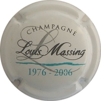 Placa 5c2b49dd98de3_39452649b5163be77b8e7d6a0005155d