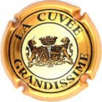 Placa 5c2c8bee4f16f_e7de9b32172e4b87fbafccbd0c89a272