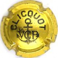 Placa 5c2c8ebc6047e_f43ee96fe866581eebc5c7b0703123a4