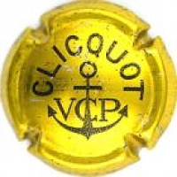 Placa 5c2c8ee958221_c4a50d128657c7a84bbc923d783063c5