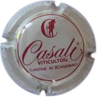 Placa 5c2ddb367cd0c_4fe97843a630e899d837a2f392e26a2e